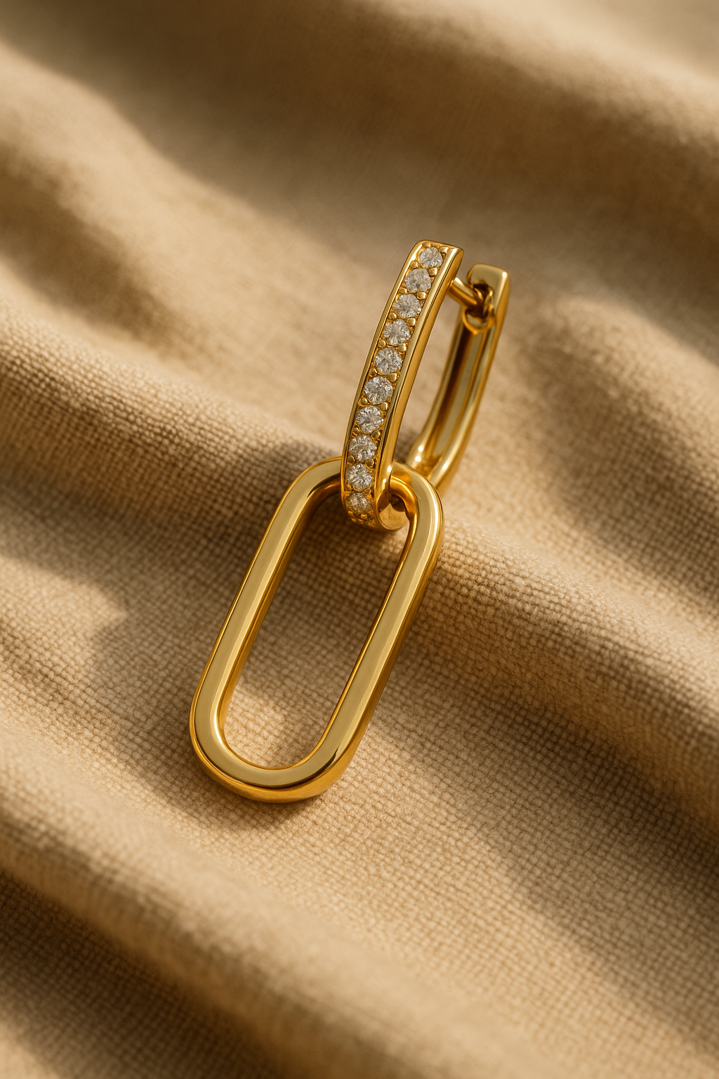 Boucles L'Échappée Belle