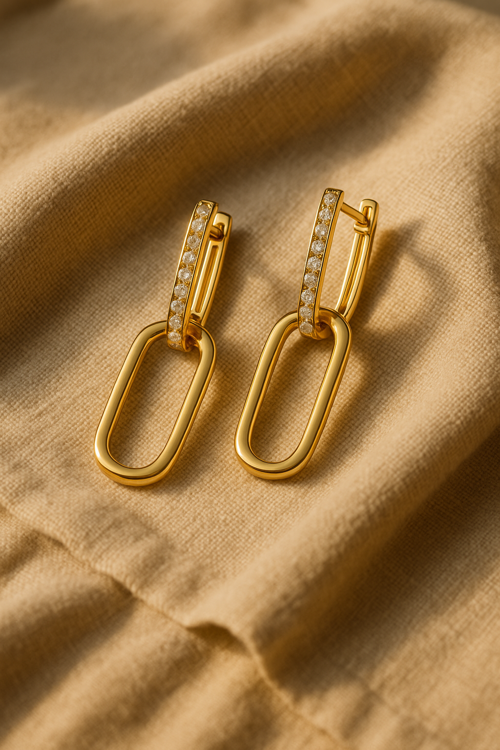 Boucles L'Échappée Belle