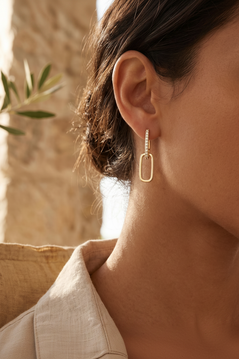 Boucles L'Échappée Belle