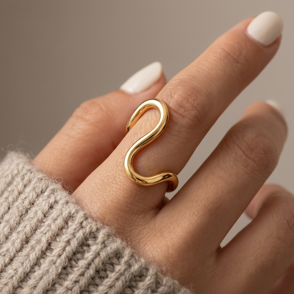 Ring Liora