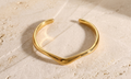 Bracelet Ondéa