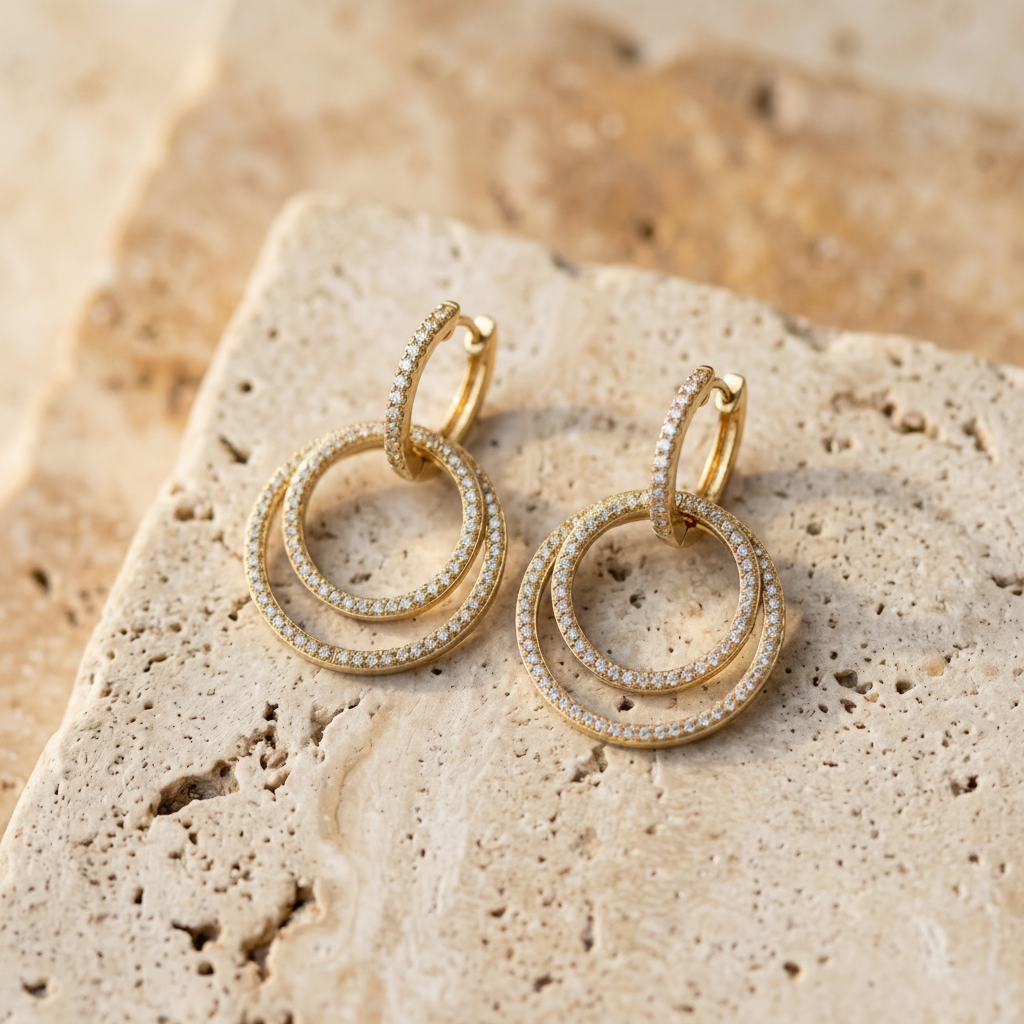 Boucles Luberia
