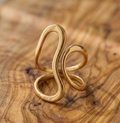 Ring Liora