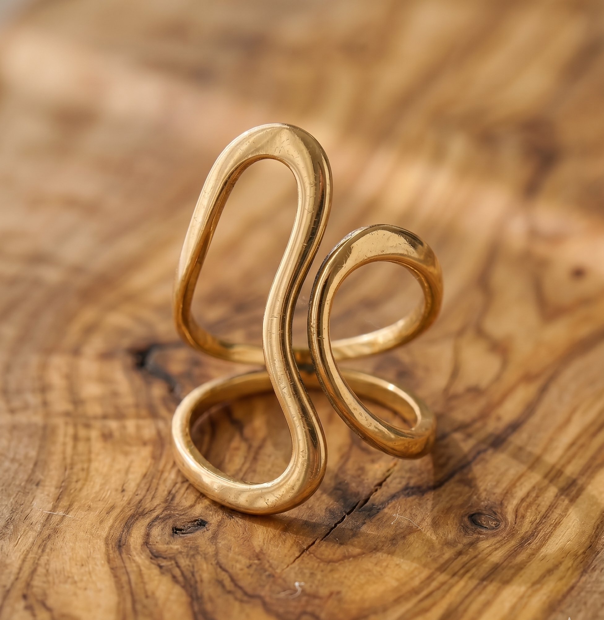 Ring Liora